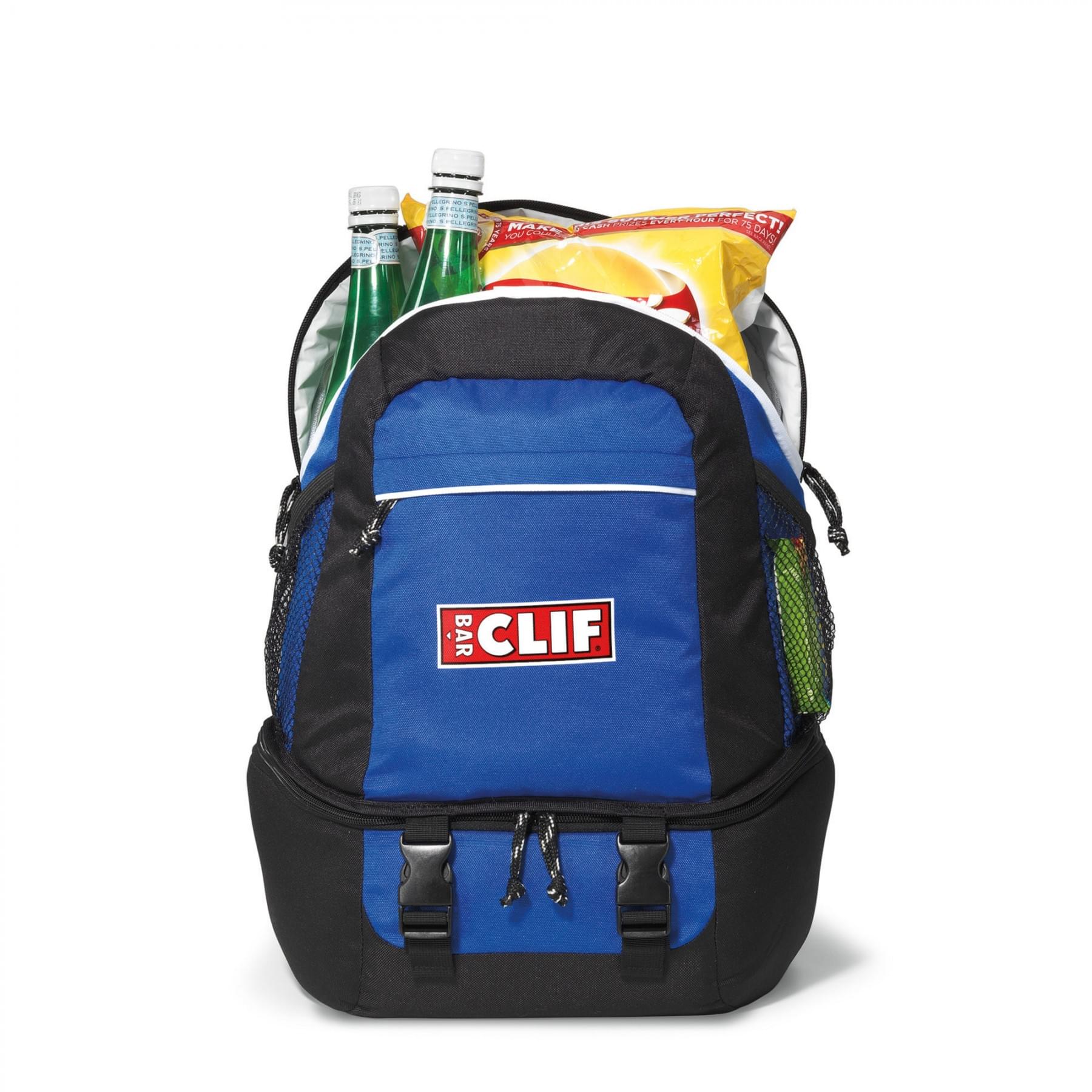 Summit Backpack Cooler